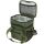 NGT Daybag 200 geïsoleerde koeltas