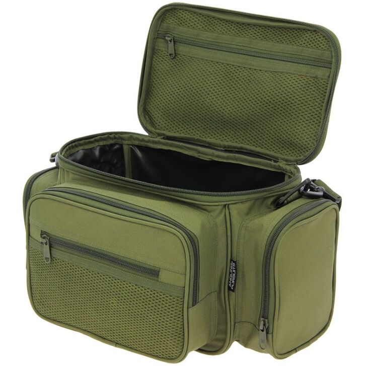 NGT Multi Carryall 895