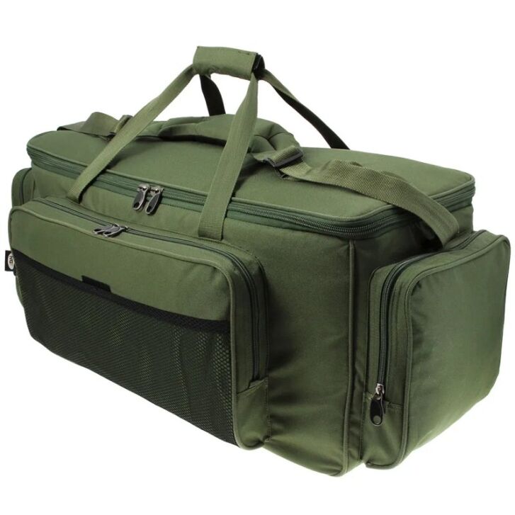 NGT Multi Carryall 709 Big Boy