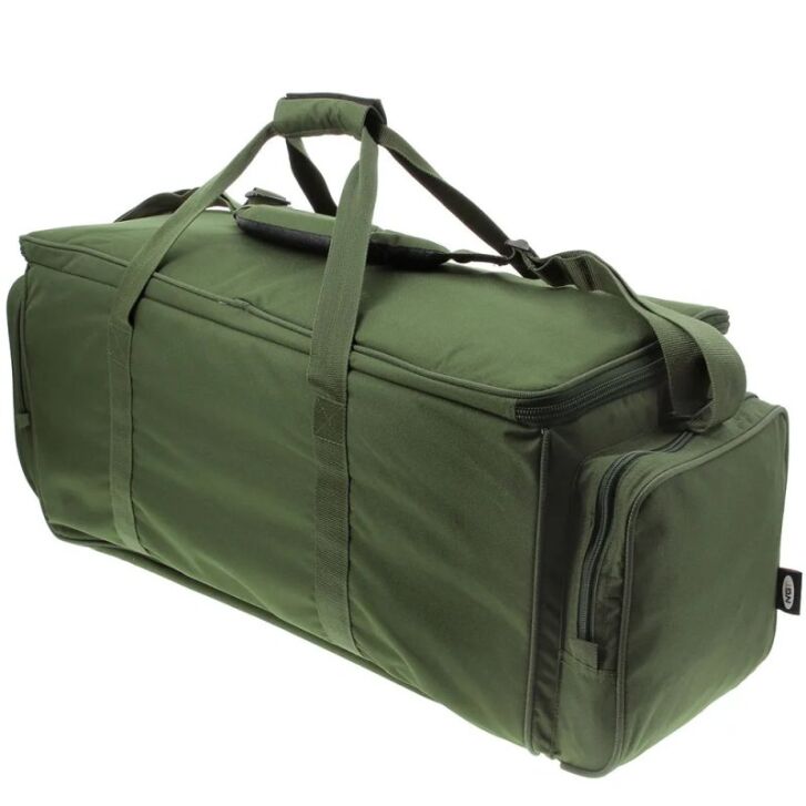 NGT Multi Carryall 709 Big Boy