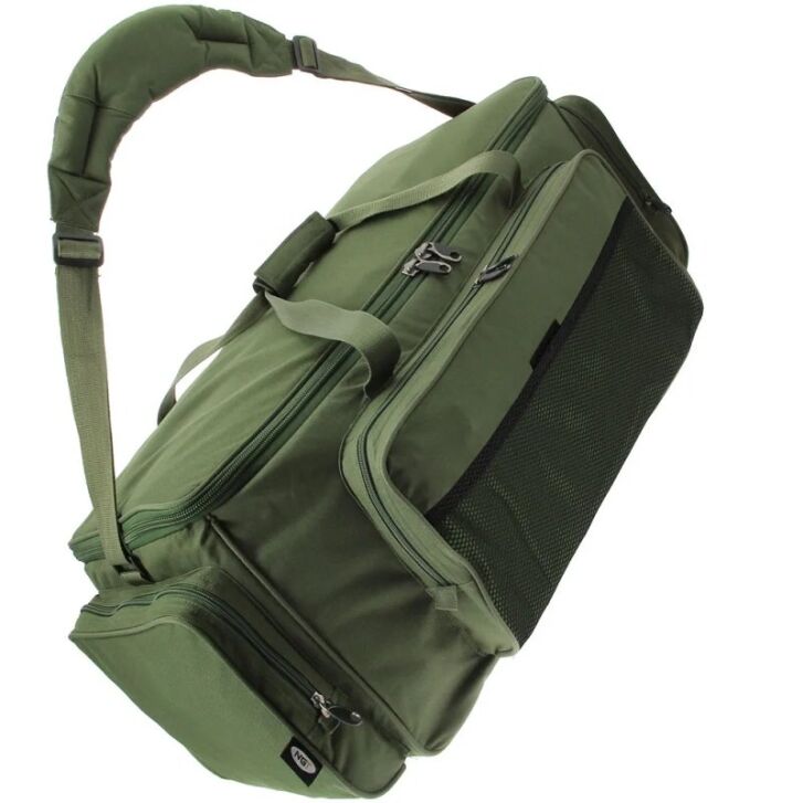 NGT Multi Carryall 709 Big Boy