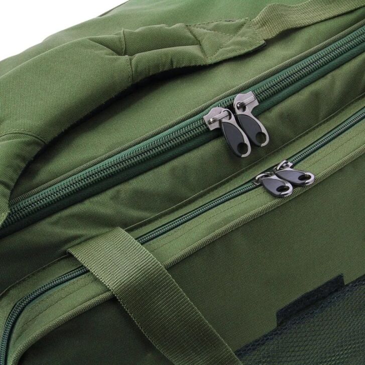NGT Multi Carryall 709 Big Boy