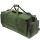 NGT Multi Carryall 709 Big Boy