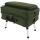 NGT Carp Bivy Table Boxcase 612