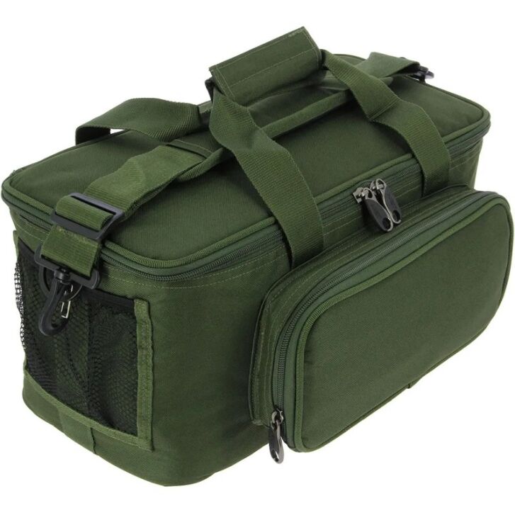 NGT Coolbag 881 deluxe