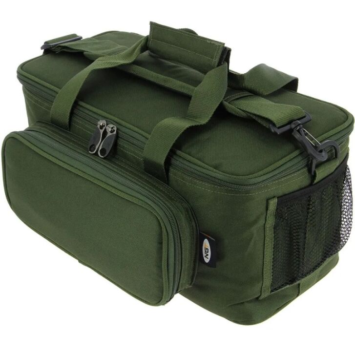NGT Coolbag 881 deluxe
