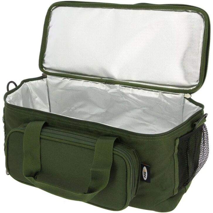 NGT Coolbag 881 deluxe