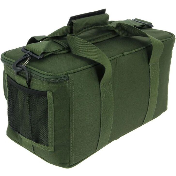 NGT Coolbag 881 deluxe