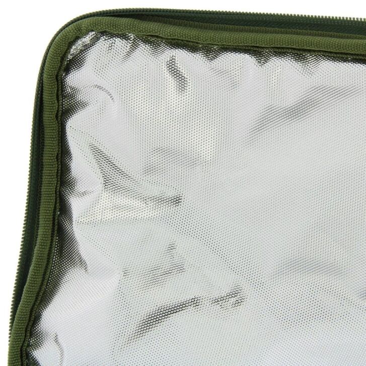 NGT Coolbag 881 deluxe