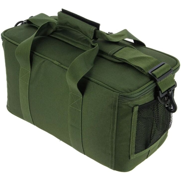 NGT Coolbag 881 deluxe