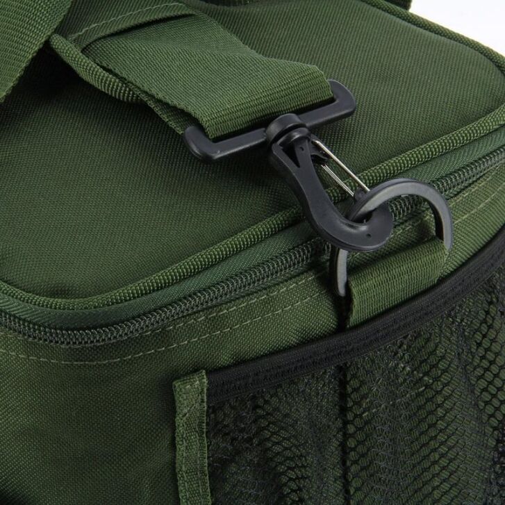 NGT Coolbag 881 deluxe