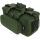 NGT Coolbag 881 deluxe