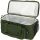 NGT Coolbag 881 deluxe