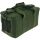 NGT Coolbag 881 deluxe