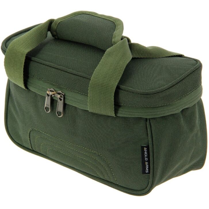 NGT Carryall Cartridge Bag 513