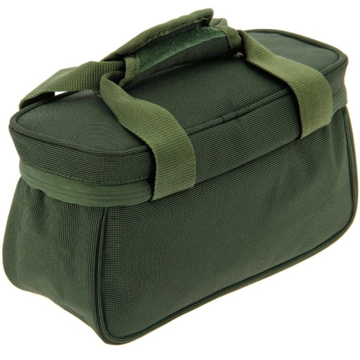 NGT Carryall Cartridge Bag 513