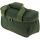 NGT Carryall Cartridge Bag 513
