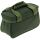 NGT Carryall Cartridge Bag 513