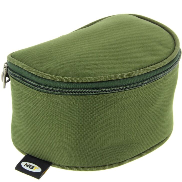 NGT Universal molentas Deluxe 108