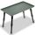 Bivvy Table kunststof verstelbar 088