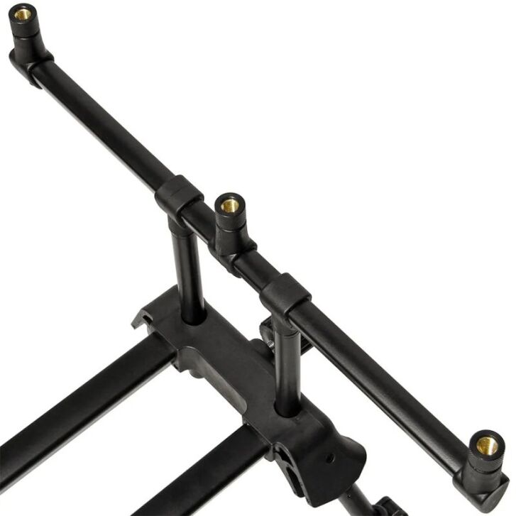 NGT Rod Pod Dual Line