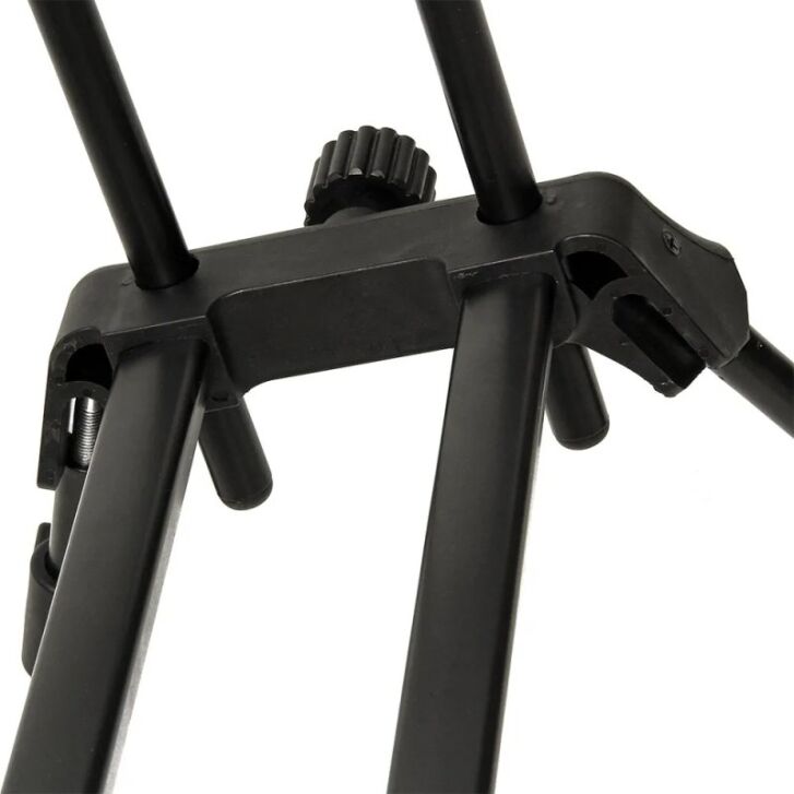 NGT Rod Pod Dual Line