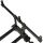 NGT Rod Pod Dual Line