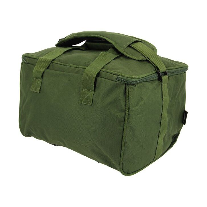 NGT Quickfish Carryall