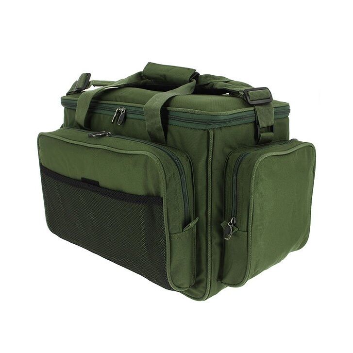 NGT Multi Carryall Iso Plus 709