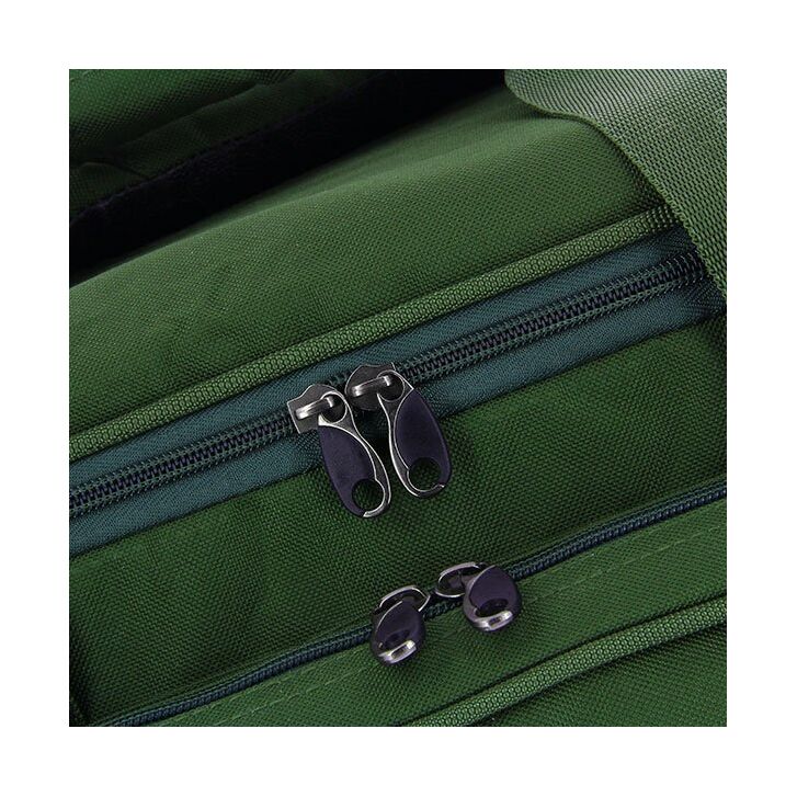 NGT Multi Carryall Iso Plus 709