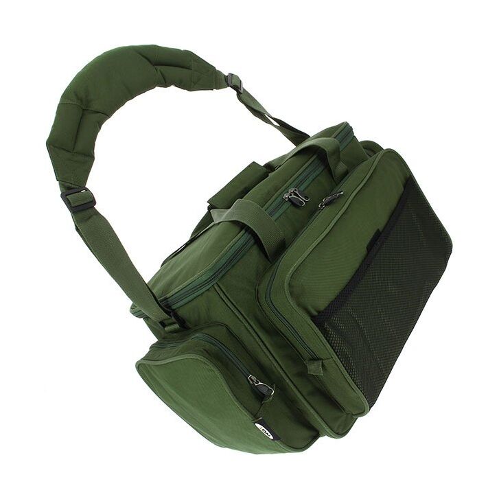 NGT Multi Carryall Iso Plus 709