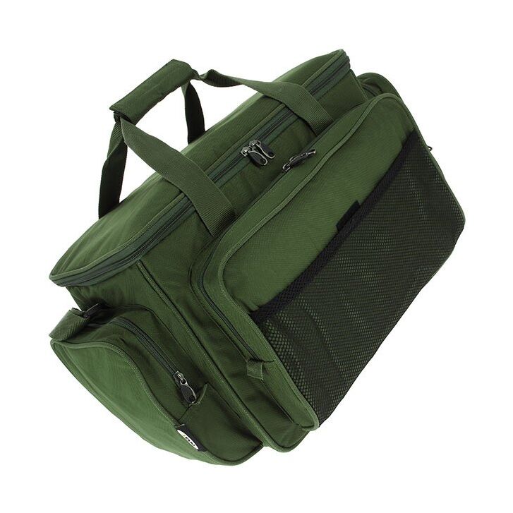 NGT Multi Carryall Iso Plus 709
