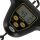 NGT Scales XPR Digitale weegschaal 110lb / 50kg