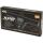 NGT Scales XPR Digitale weegschaal 110lb / 50kg