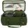 NGT Brew Bag Carryall green