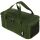 NGT Brew Bag Carryall green