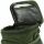 NGT XPR Cooler Bag green