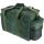 NGT Deluxe Carryall 093 camo