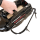 Boatman Vulcan mini Baitboat Pod Carbon