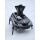 Boatman Vulcan mini Baitboat Pod Carbon