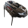Boatman Vulcan mini Baitboat Pod Carbon