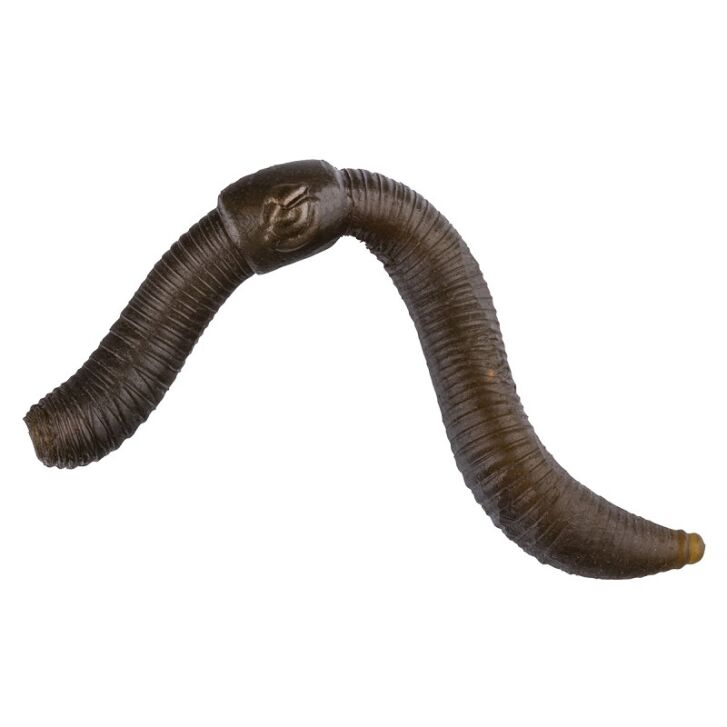 Pole Position POP-UP Worms