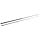 Sportex F.B.C. CS-4 Distance 13ft 3-5 oz.