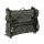Trakker Levelite ELS-MF Wide Bed System