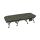 Trakker Levelite ELS-MF Wide Bed System