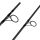 Trakker Propel-B C Rods