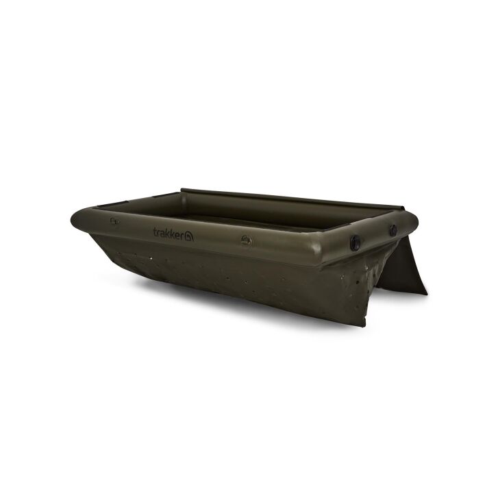Trakker Sanctuary Corral V2 XL