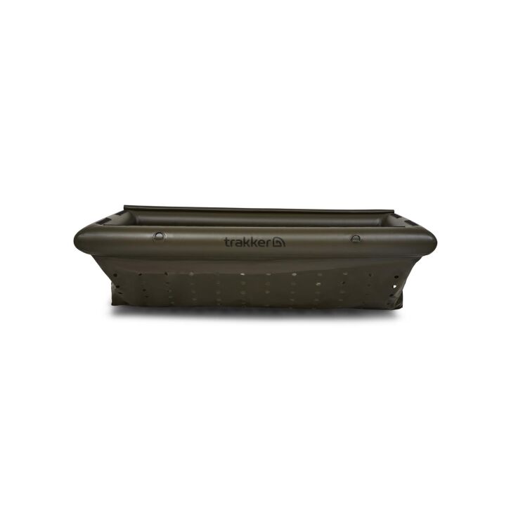 Trakker Sanctuary Corral V2 XL