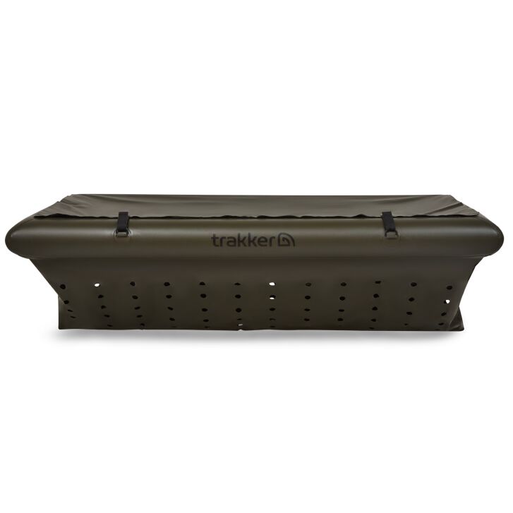 Trakker Sanctuary Corral V2 XL