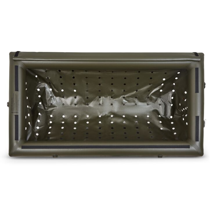 Trakker Sanctuary Corral V2 XL